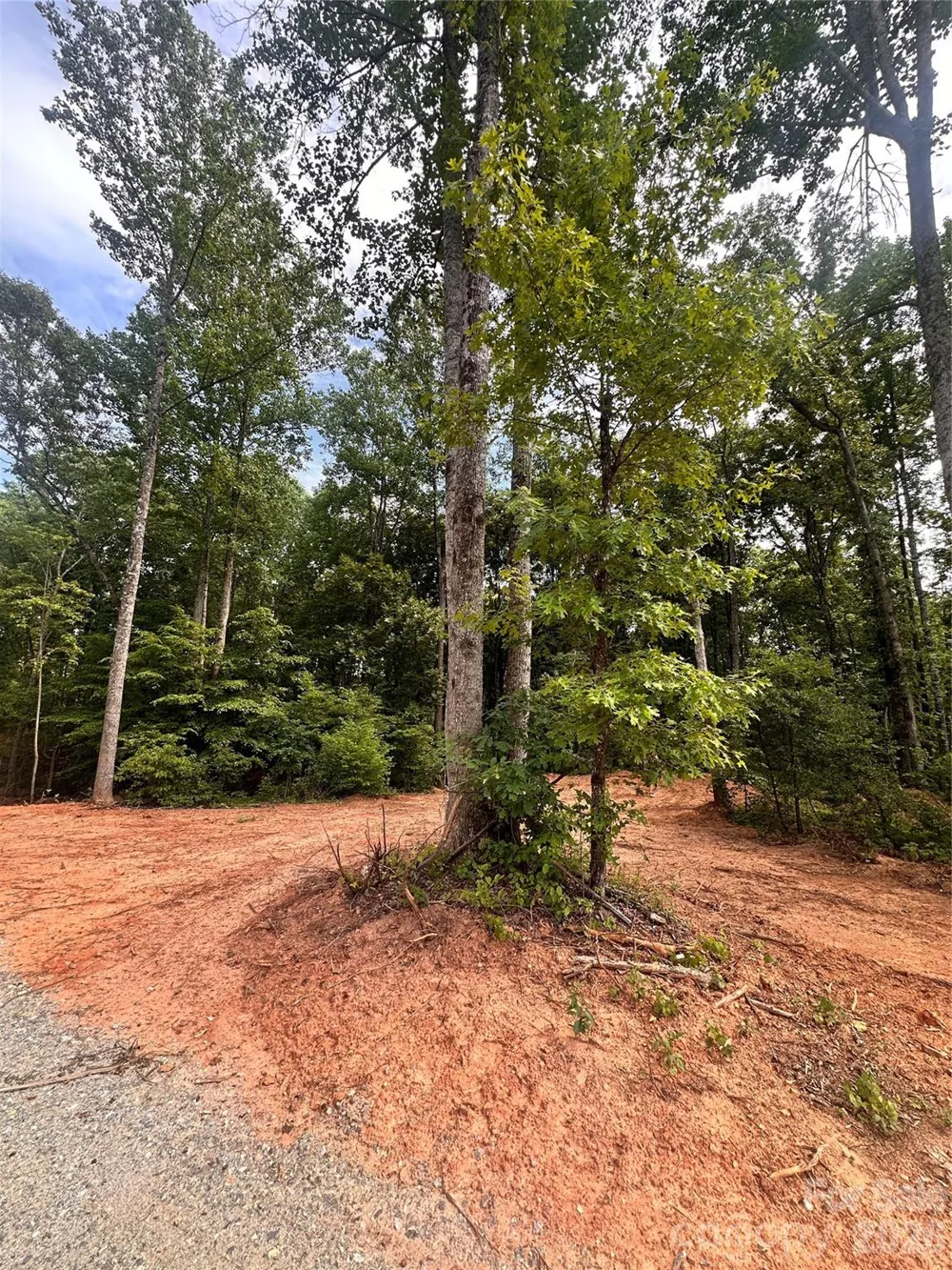 0001-0004 Bolton Road Catawba, NC 28609
