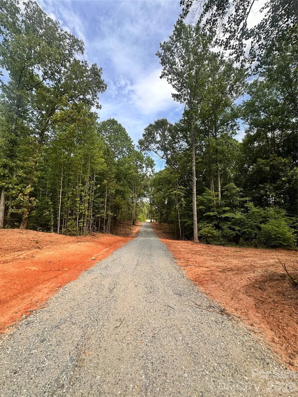 0001-0004 Bolton Road Catawba, NC 28609