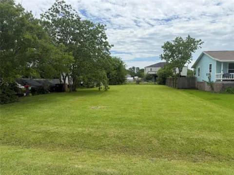 8th