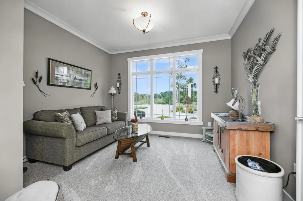 70255 S Beechwood Road Porter Township, MI 49130