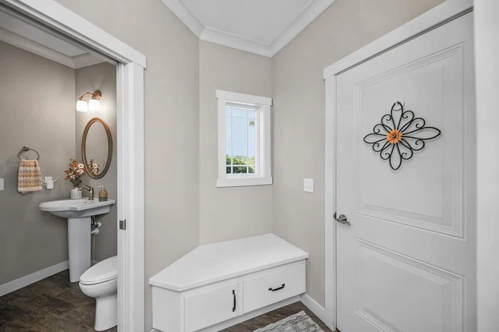 70255 S Beechwood Road Porter Township, MI 49130