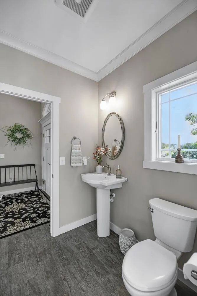 70255 S Beechwood Road Porter Township, MI 49130