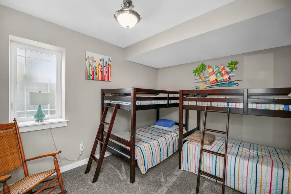 70255 S Beechwood Road Porter Township, MI 49130