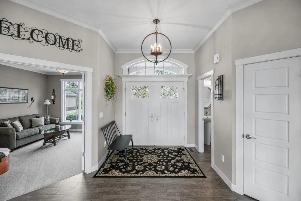 70255 S Beechwood Road Porter Township, MI 49130