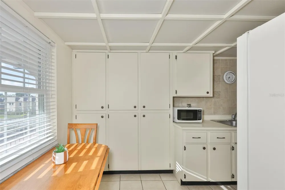 8703 BARDMOOR BOULEVARD #303 Seminole, FL 33777