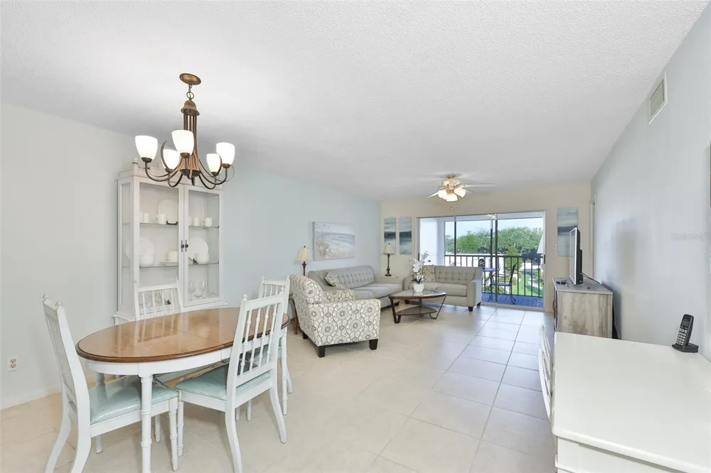 8703 BARDMOOR BOULEVARD #303 Seminole, FL 33777