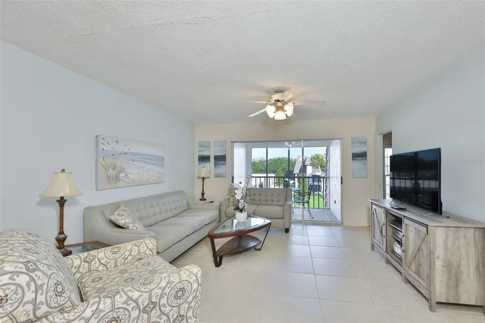 8703 BARDMOOR BOULEVARD #303 Seminole, FL 33777
