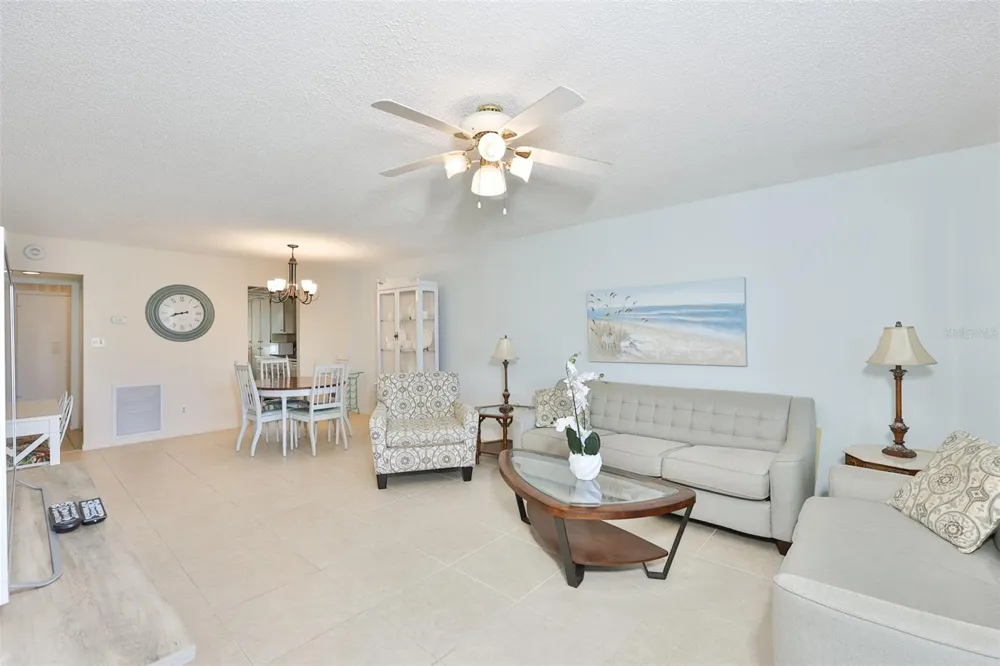 8703 BARDMOOR BOULEVARD #303 Seminole, FL 33777