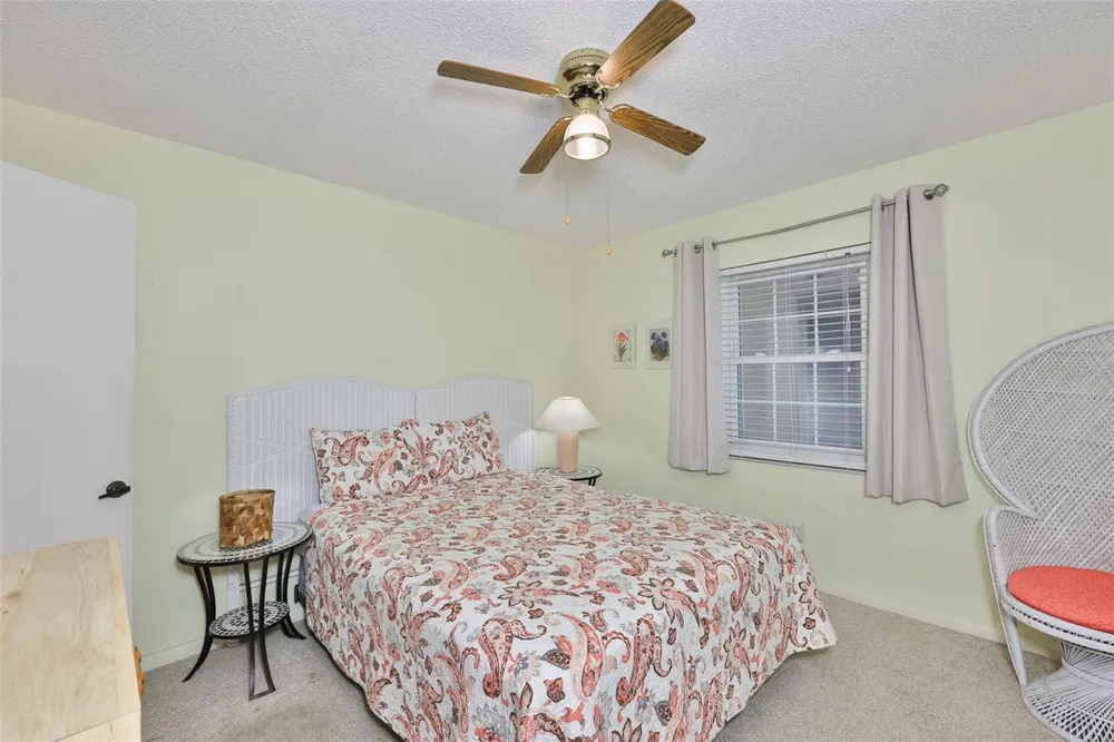 8703 BARDMOOR BOULEVARD #303 Seminole, FL 33777
