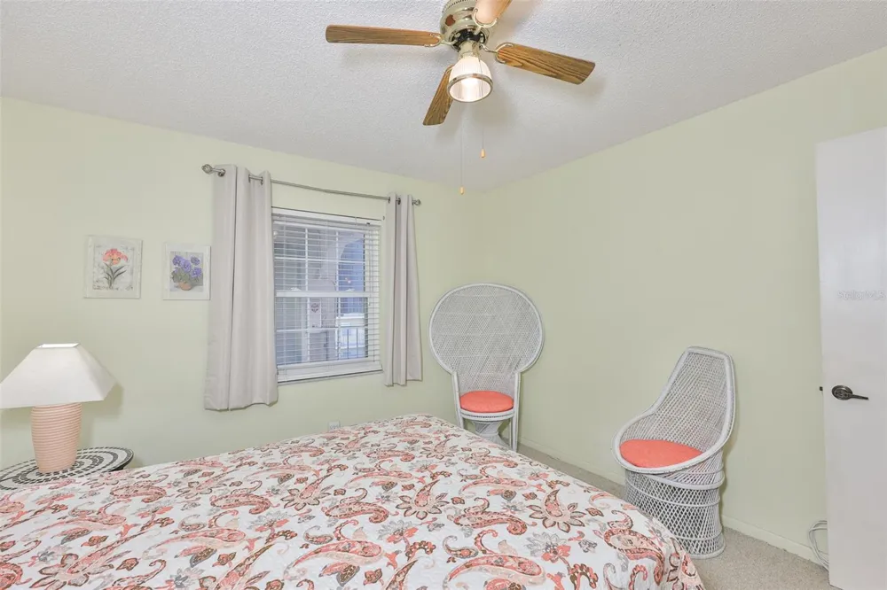 8703 BARDMOOR BOULEVARD #303 Seminole, FL 33777