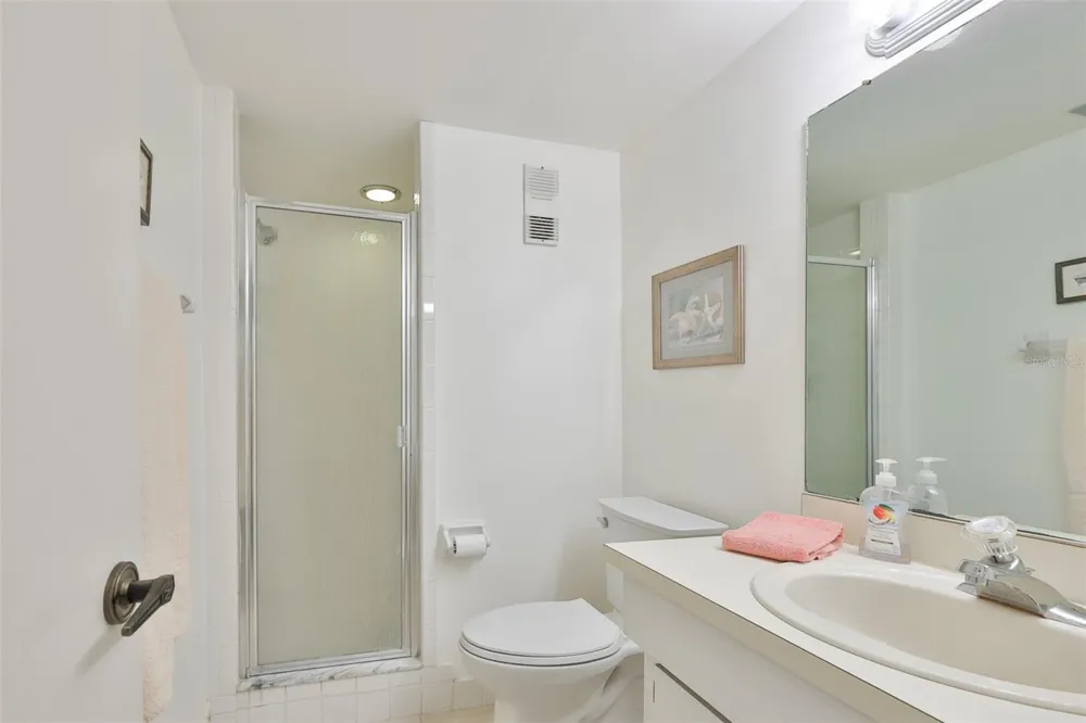 8703 BARDMOOR BOULEVARD #303 Seminole, FL 33777