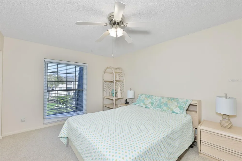 8703 BARDMOOR BOULEVARD #303 Seminole, FL 33777