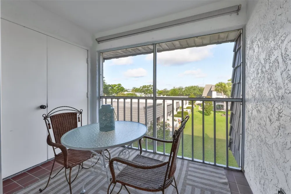 8703 BARDMOOR BOULEVARD #303 Seminole, FL 33777