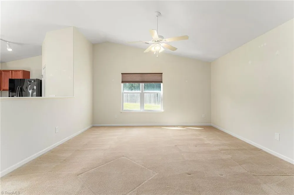 216 Florida Drive Thomasville, NC 27360