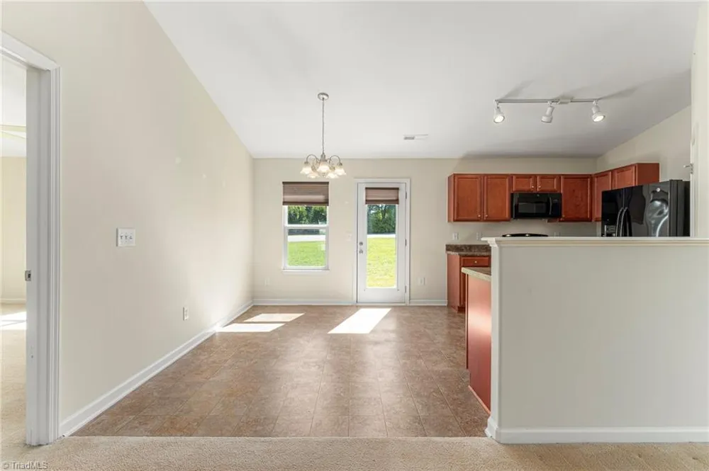 216 Florida Drive Thomasville, NC 27360