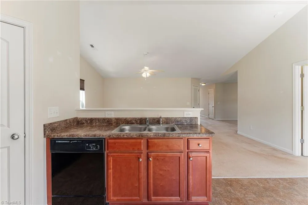 216 Florida Drive Thomasville, NC 27360