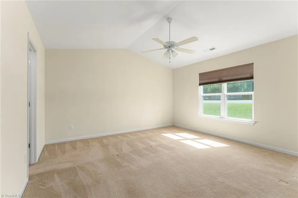 216 Florida Drive Thomasville, NC 27360