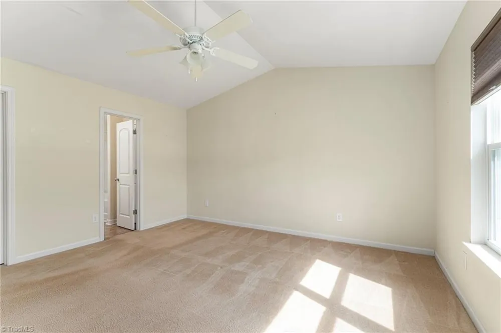 216 Florida Drive Thomasville, NC 27360