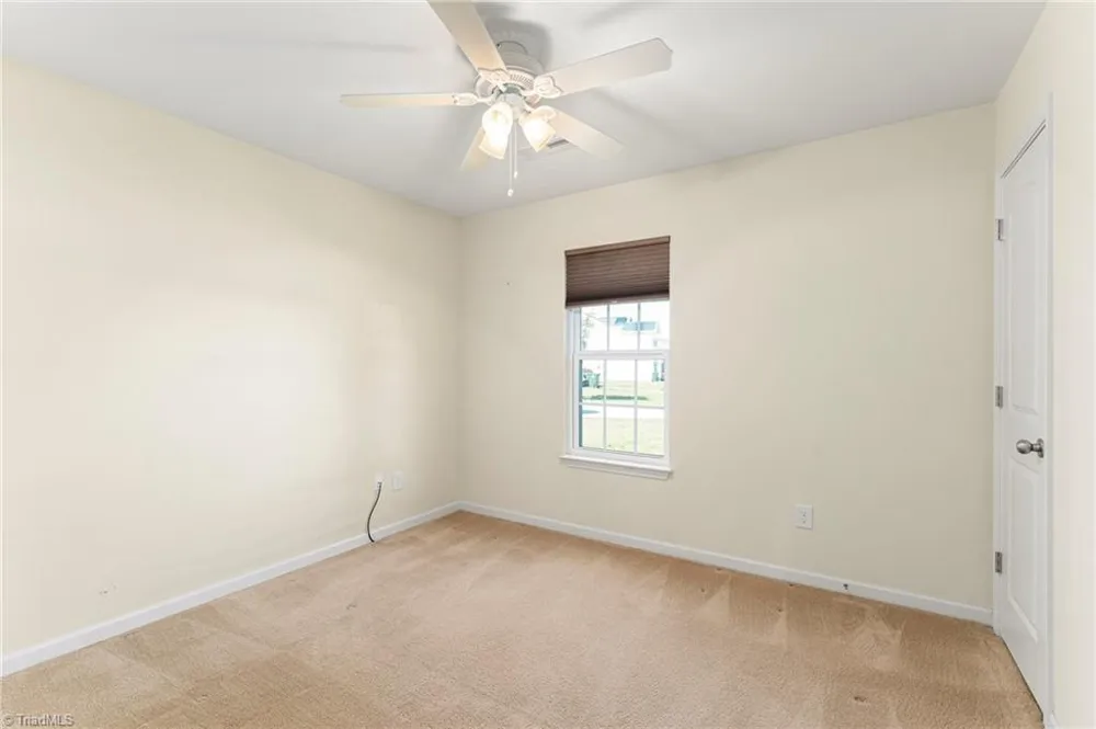 216 Florida Drive Thomasville, NC 27360