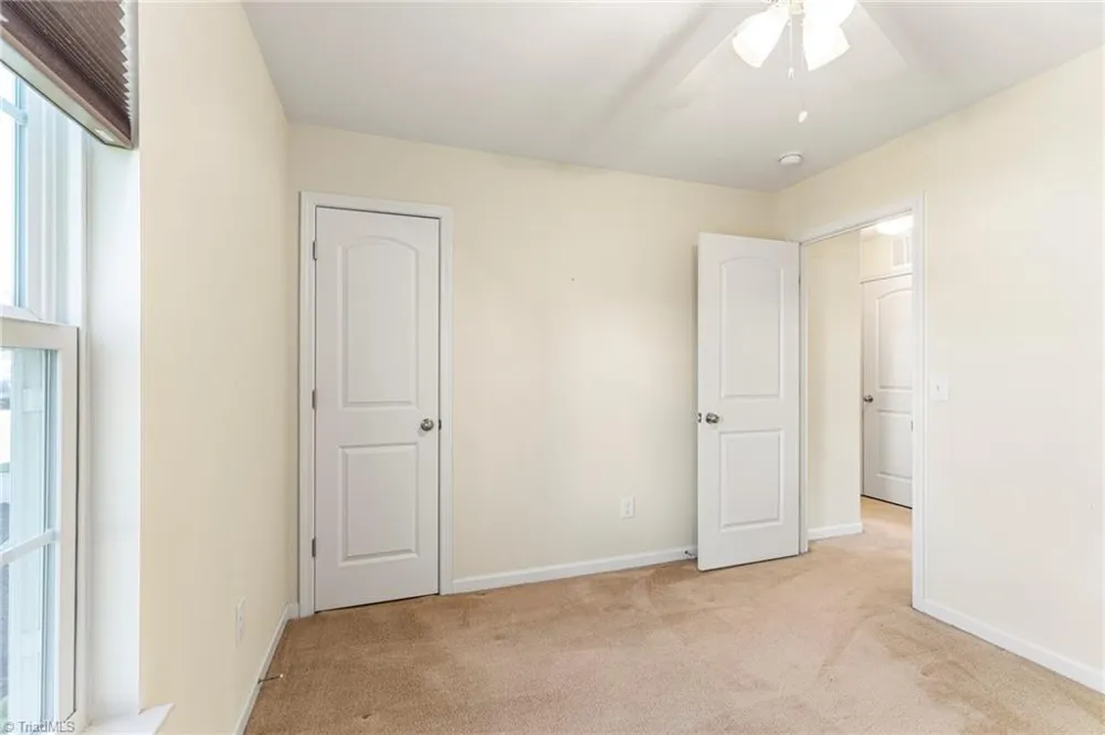 216 Florida Drive Thomasville, NC 27360