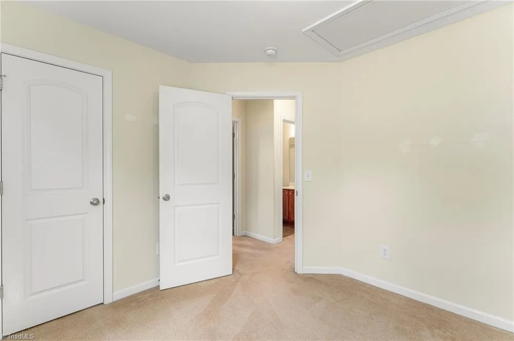 216 Florida Drive Thomasville, NC 27360