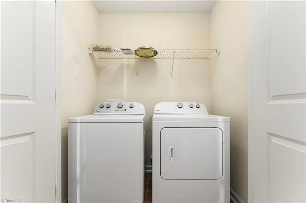 216 Florida Drive Thomasville, NC 27360
