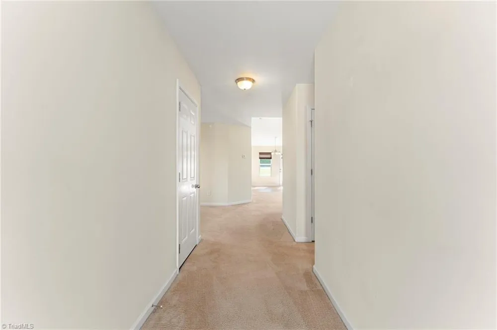 216 Florida Drive Thomasville, NC 27360