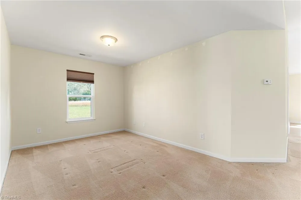 216 Florida Drive Thomasville, NC 27360