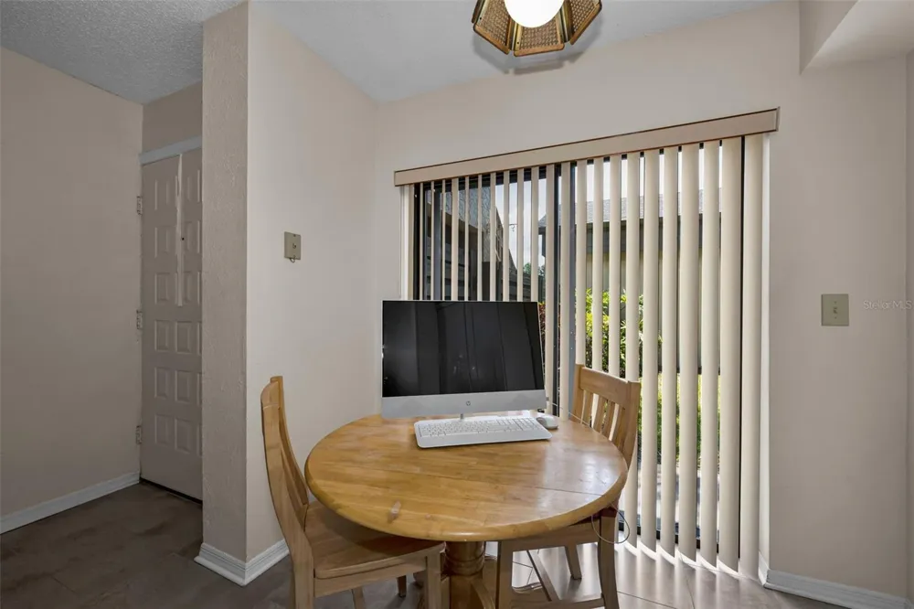 3165 LANDMARK DRIVE #711 Clearwater, FL 33761