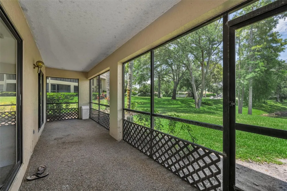 3165 LANDMARK DRIVE #711 Clearwater, FL 33761
