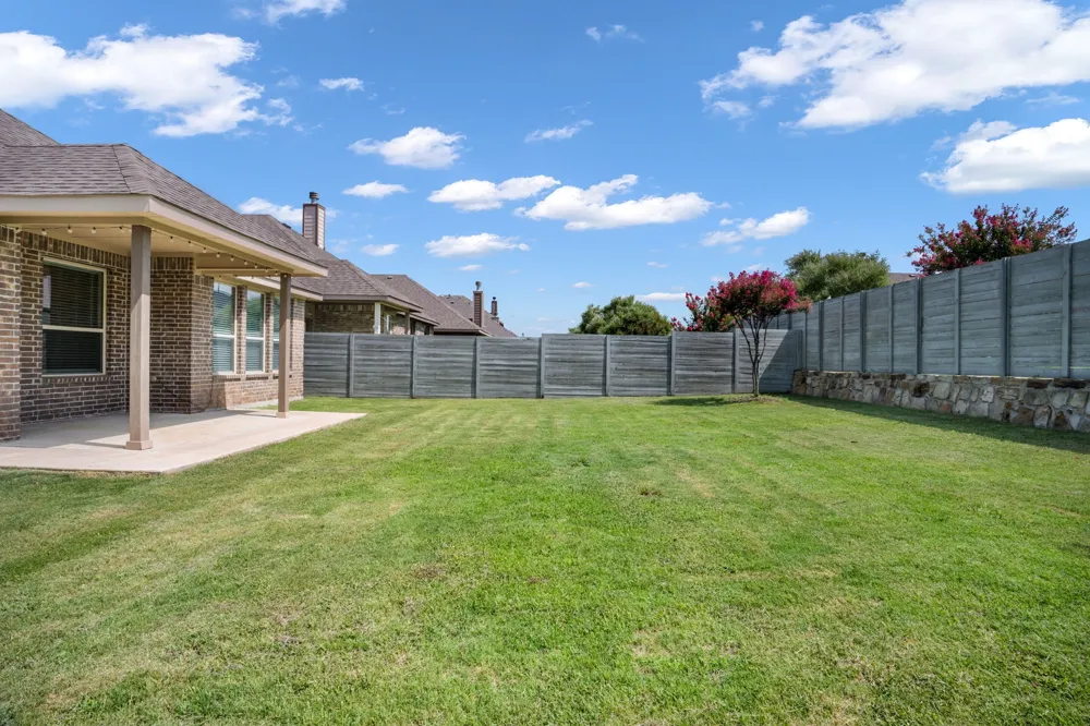 916 Hawks Way Argyle, TX 76226
