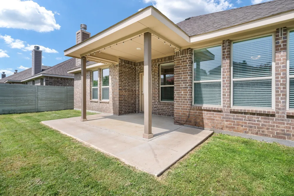 916 Hawks Way Argyle, TX 76226