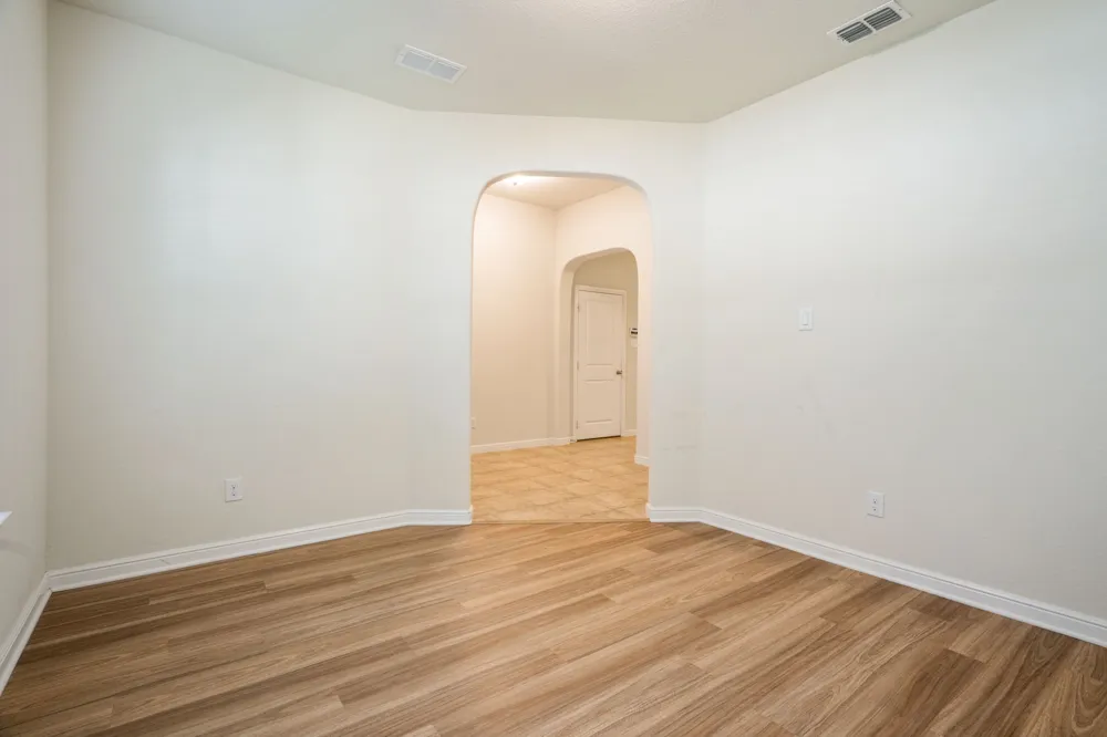 916 Hawks Way Argyle, TX 76226