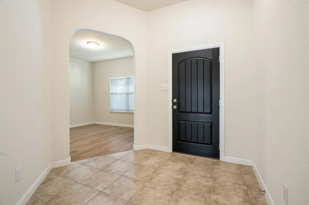 916 Hawks Way Argyle, TX 76226