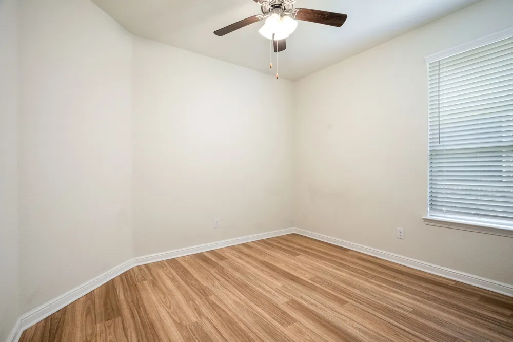 916 Hawks Way Argyle, TX 76226