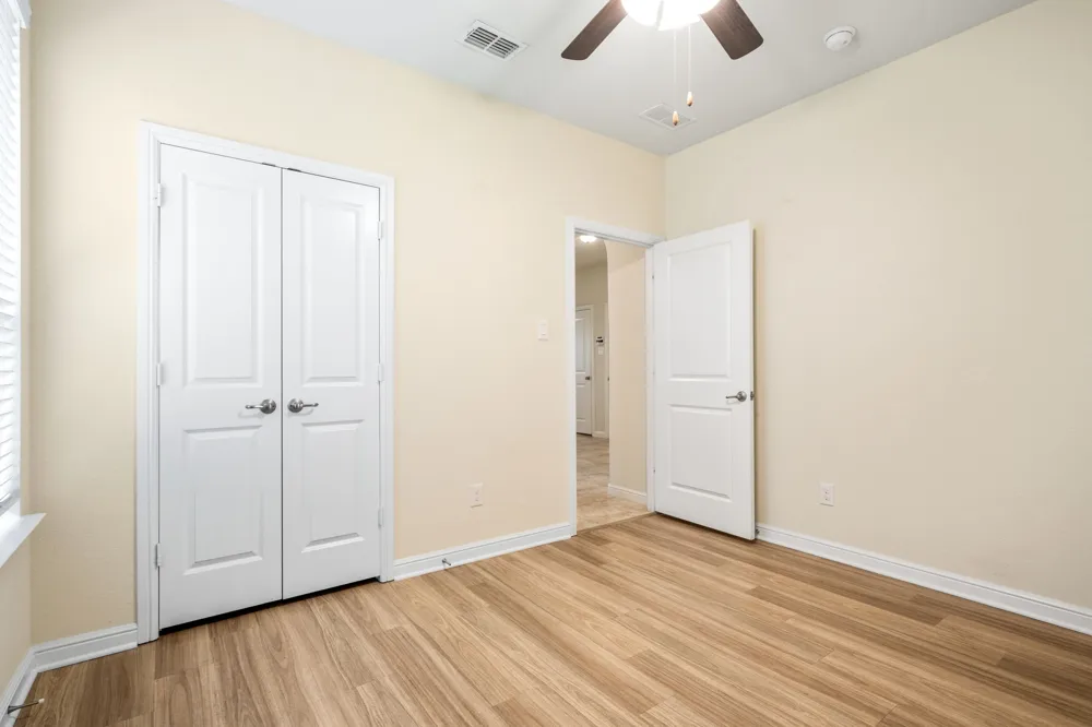 916 Hawks Way Argyle, TX 76226