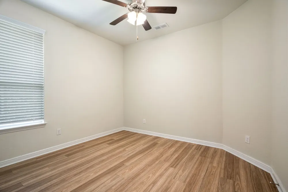 916 Hawks Way Argyle, TX 76226