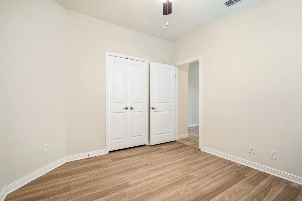916 Hawks Way Argyle, TX 76226