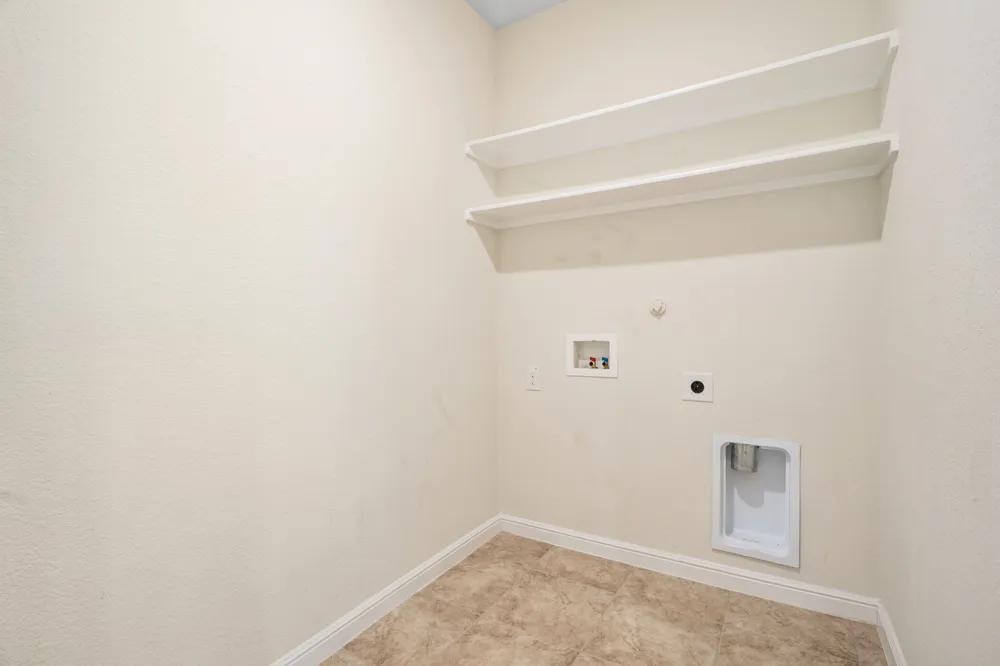 916 Hawks Way Argyle, TX 76226