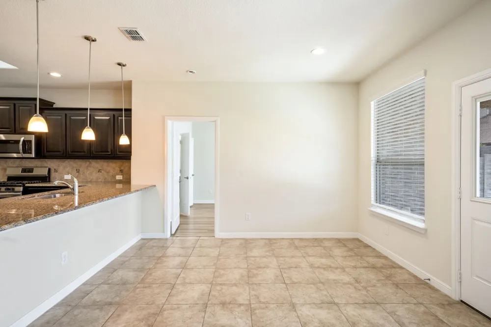 916 Hawks Way Argyle, TX 76226