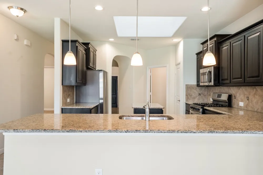 916 Hawks Way Argyle, TX 76226