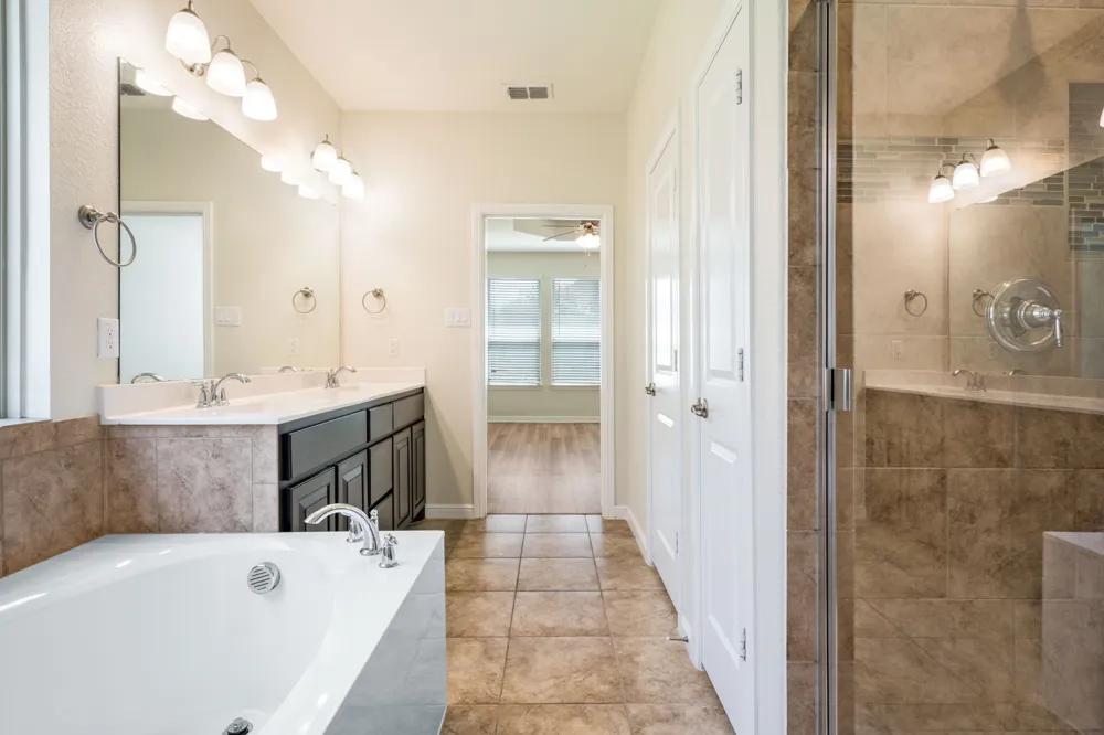 916 Hawks Way Argyle, TX 76226