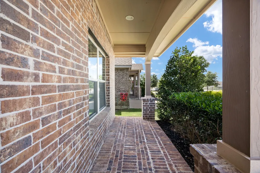 916 Hawks Way Argyle, TX 76226