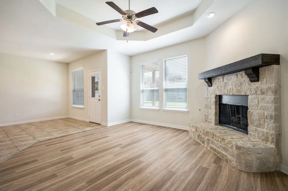 916 Hawks Way Argyle, TX 76226
