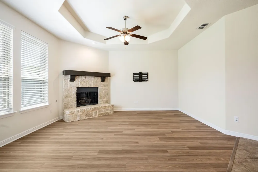 916 Hawks Way Argyle, TX 76226