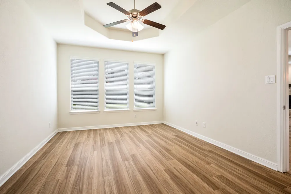916 Hawks Way Argyle, TX 76226
