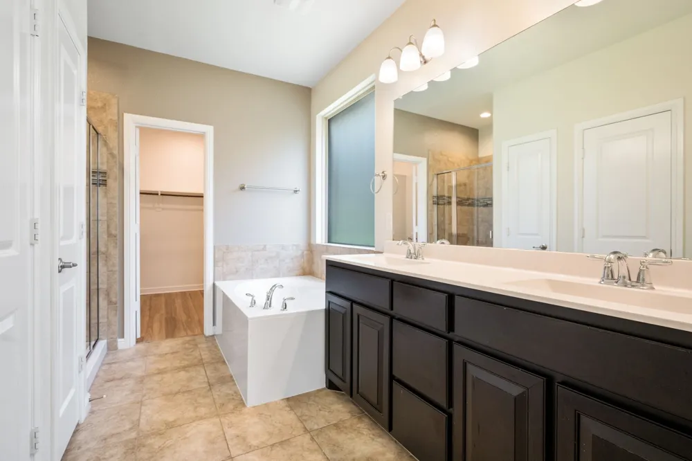 916 Hawks Way Argyle, TX 76226