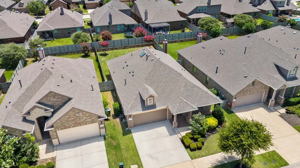 916 Hawks Way Argyle, TX 76226