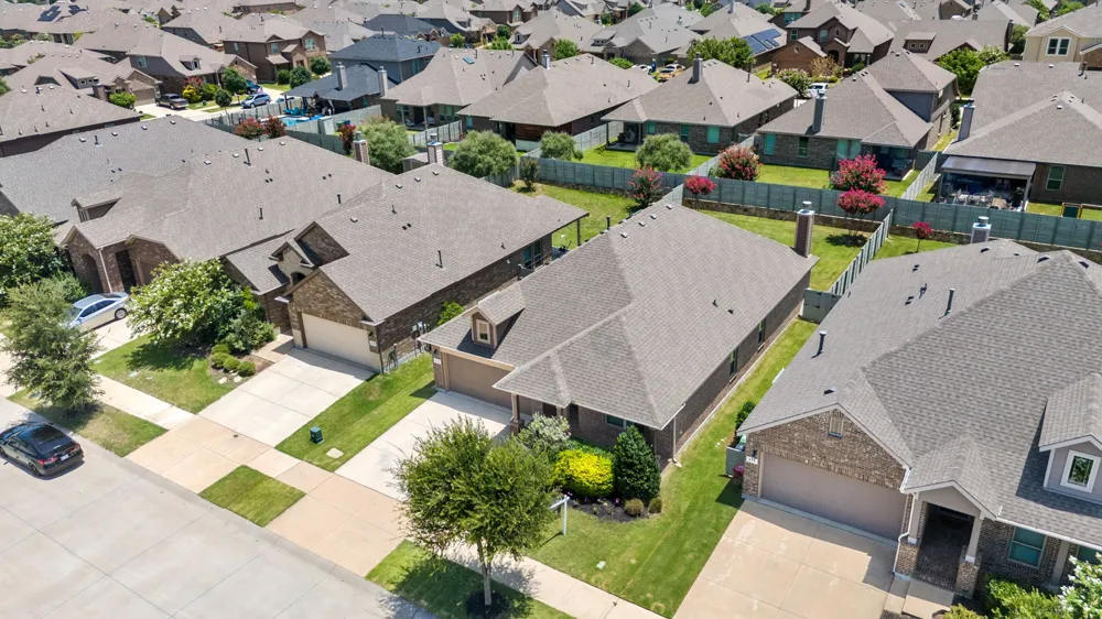916 Hawks Way Argyle, TX 76226