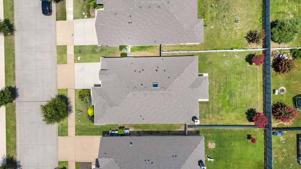 916 Hawks Way Argyle, TX 76226